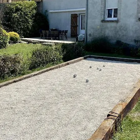 Mirroir En Champagne, Jusque 10 Voyageurs * Boursault