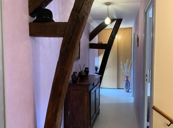 Mirroir En Champagne, Jusque 10 Voyageurs Boursault